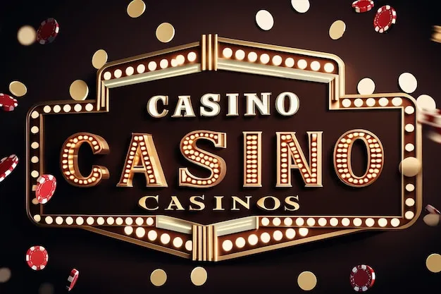 金沙娱乐 - 游戏热点