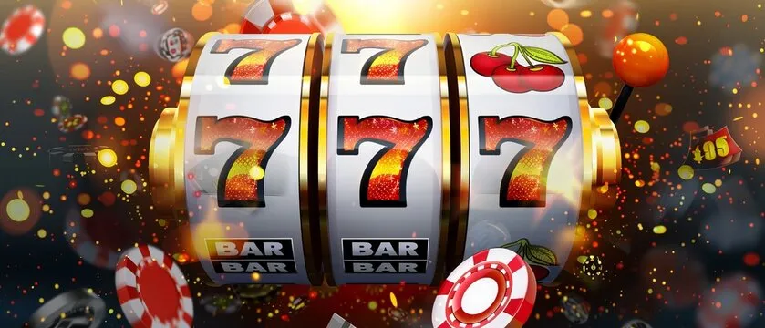 金沙娱乐 - 指南攻略