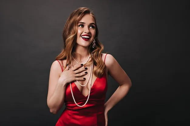 竞技对战类示意图